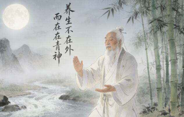 疑似肿瘤什么症状是什么网 - 网站提供疑似肿瘤是不是癌小常识、疑似肿瘤是确认了吗