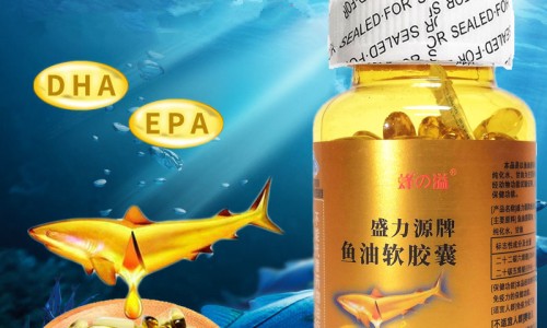 疑似恶性肿瘤就一定是癌症吗-疑似肿瘤什么症状是什么网 - 网站提供疑似肿瘤是不是癌小常识、疑似肿瘤是确认了吗