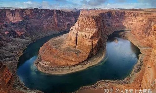 疑似恶性肿瘤就一定是癌症吗-疑似肿瘤什么症状是什么网 - 网站提供疑似肿瘤是不是癌小常识、疑似肿瘤是确认了吗