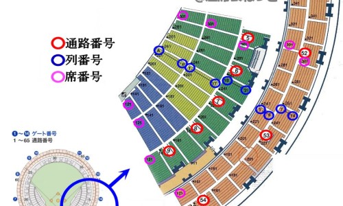 疑似癌是什么病-疑似肿瘤什么症状是什么网 - 网站提供疑似肿瘤是不是癌小常识、疑似肿瘤是确认了吗
