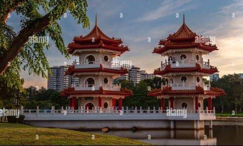 疑似癌是什么病-疑似肿瘤什么症状是什么网 - 网站提供疑似肿瘤是不是癌小常识、疑似肿瘤是确认了吗